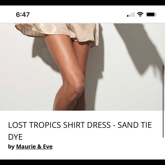 Not for sale - Picture 4 of 4